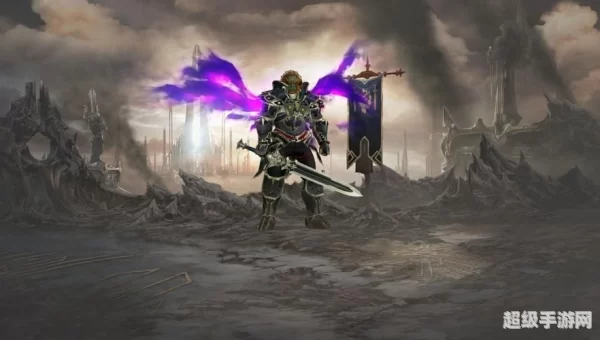 diablo3 下载