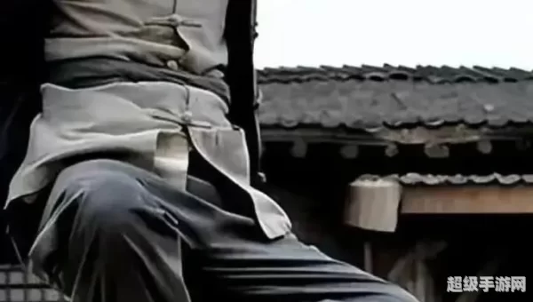 烽火兄弟连