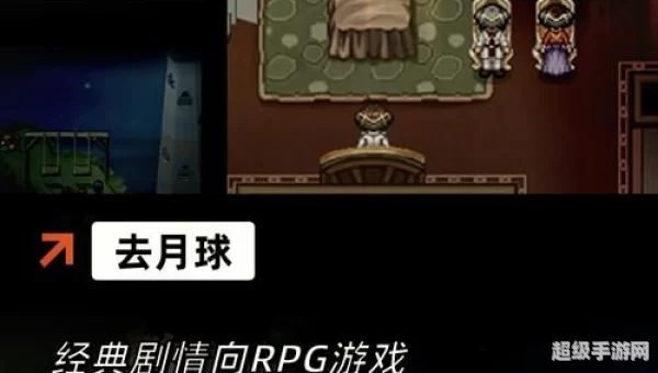 成人单机游戏有哪些