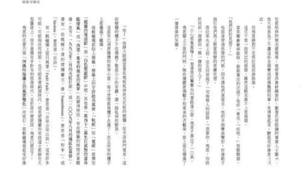 风暴守护者