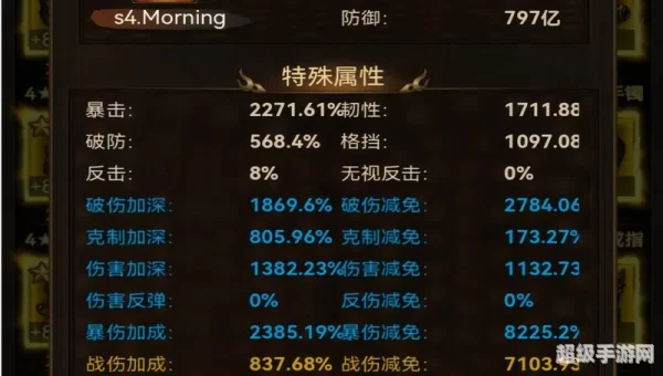 最热门网络游戏