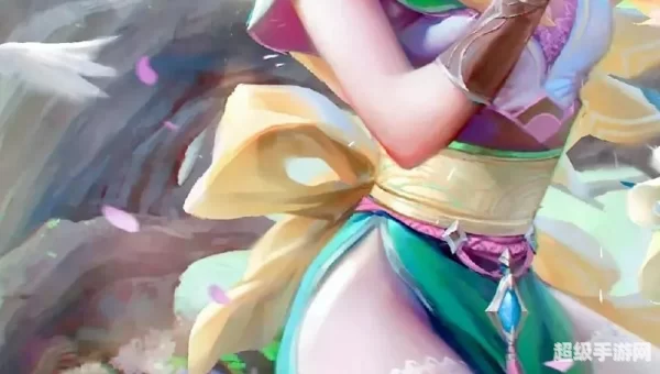 美女网页游戏