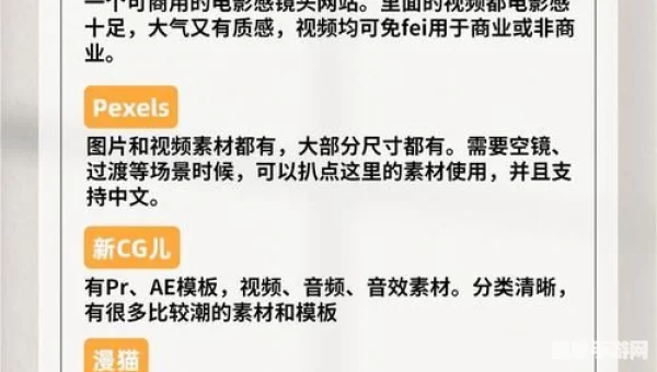 看视频免费的网站