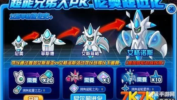 尼奥怎么抓