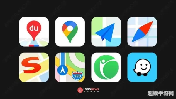 虚拟位置app