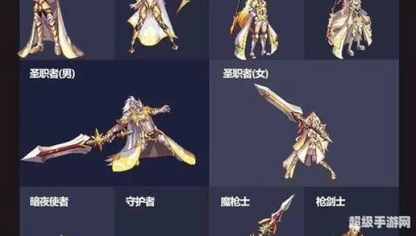 dnf51礼包