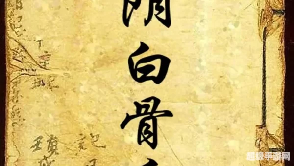 九阴真经生活技能学什么好