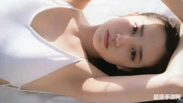 加藤玲奈