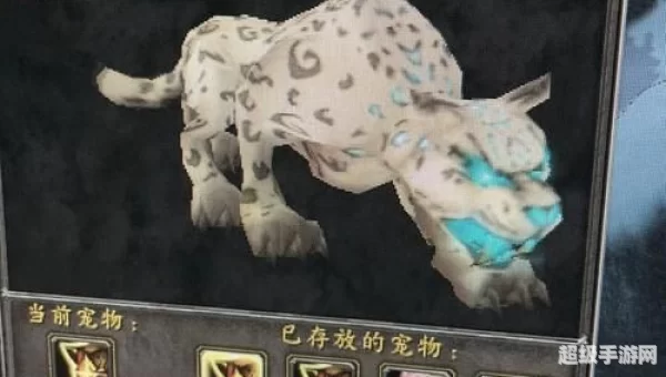 wlk副本