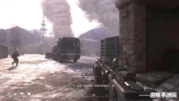 cod4算号器
