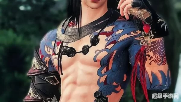 剑网3丐帮pve