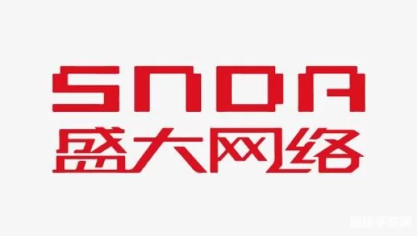 盛大网络官网