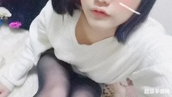 69萝莉