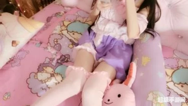 69萝莉