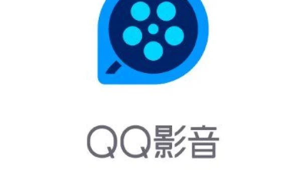 qq影音安卓版