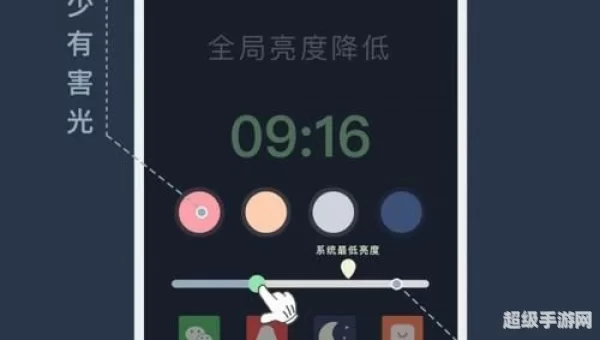夜里十八款禁用