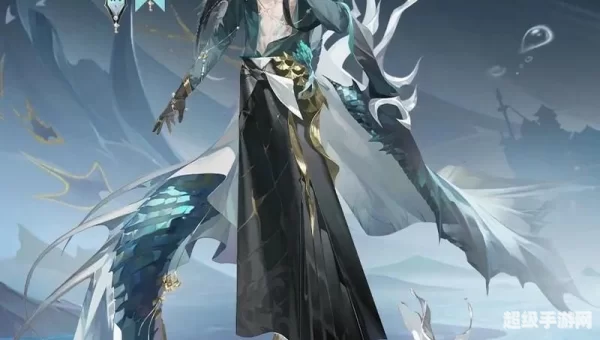 阴阳师自然之力的式神
