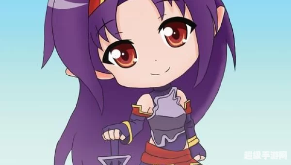 alfheim online