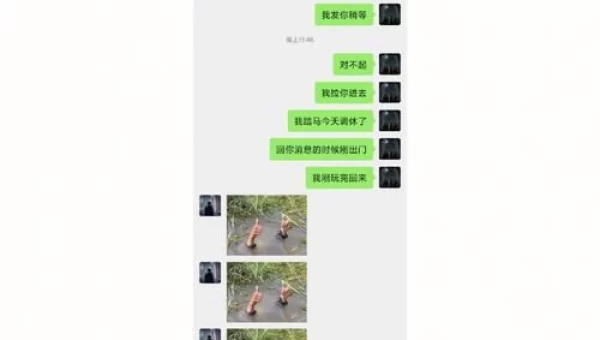 怡红院红院