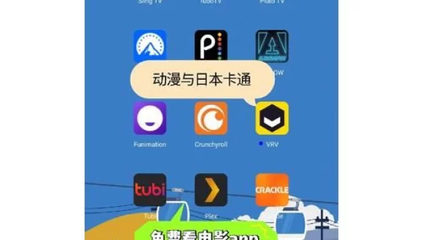 美剧app 哪个好