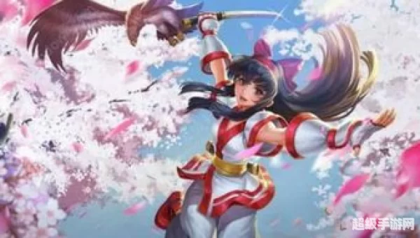 娜可露露新皮肤