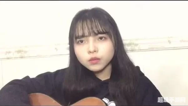 你能不能再爱我一遍像以前