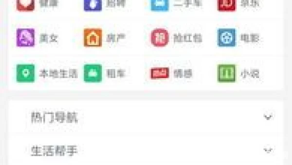 vip浏览器