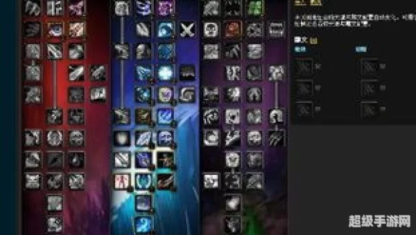 死骑加点