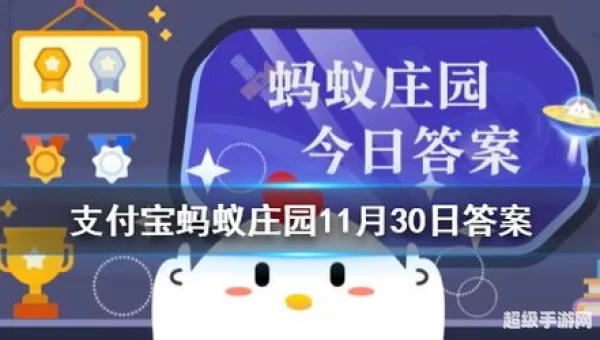 釜底抽薪用了什么灭火原理