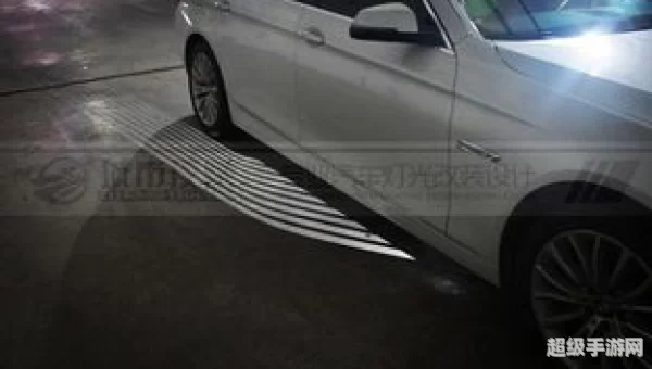 天使之翼怎么改装