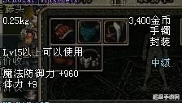学者护腕