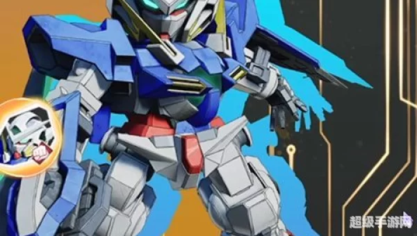 sd高达激斗同盟