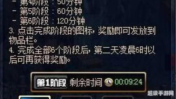 dnf网吧特权