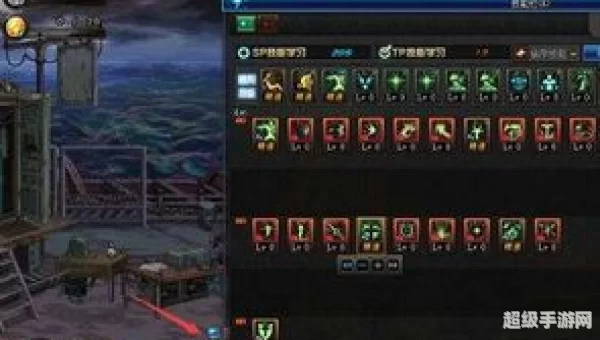 dnf网吧特权