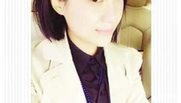 常女我女瓜子西木京王娄木