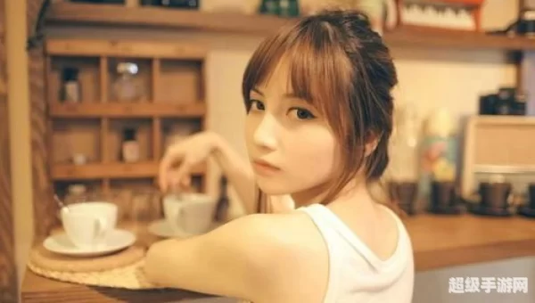 常女我女瓜子西木京王娄木