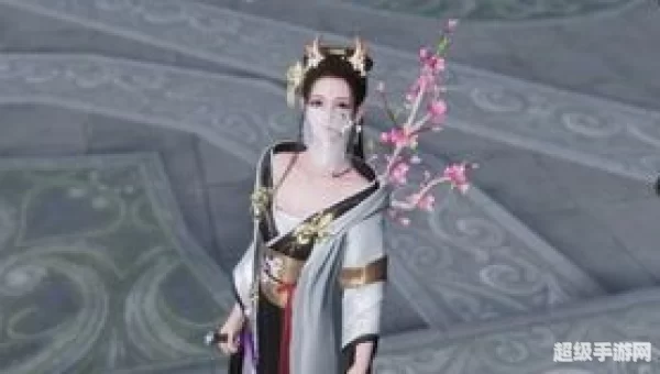 天涯明月刀乐伶