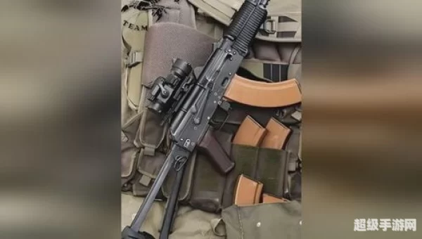 aks74u