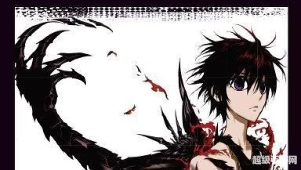 魔人devil
